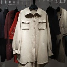 哈爾濱衣叁唯品服飾批發公司 專業供應各類服裝服飾批發