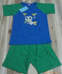 信宜市水口百衣匯服裝批發部公司網站——優質服裝服飾批發平臺