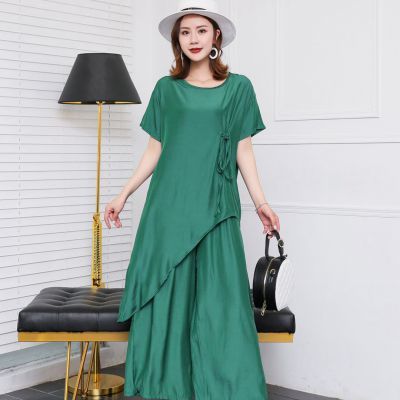 服飾折扣與批發市場全攻略 淮南、北京、廣州一網打盡