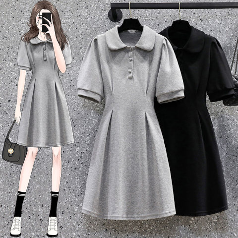 廣州金富麗新款服裝貨源 時尚服飾批發新選擇