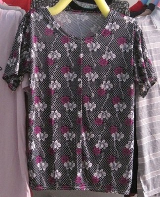 成都荷花池服裝批發市場指南 便宜服裝批發的首選地