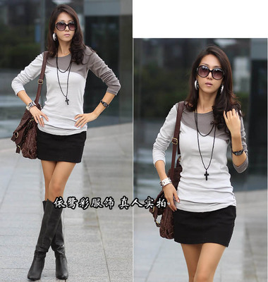 服飾產業動態 品牌、批發價格與庫存尾貨信息解析