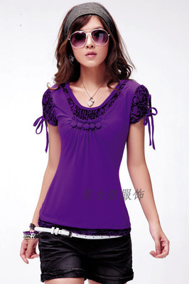 廣州文博服裝 深度解析外貿女裝批發市場與60828系列產品優勢