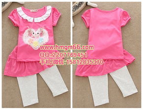 全國(guó)主要服裝批發(fā)渠道指南 廣東、浙江、江蘇及線上平臺(tái)解析