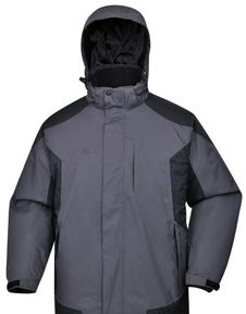 北京防寒棉服批發(fā)指南 高性價(jià)比采購(gòu)與市場(chǎng)解析