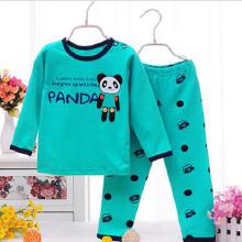 服飾用品產(chǎn)業(yè)鏈全解析 從廠家、批發(fā)到價(jià)格策略