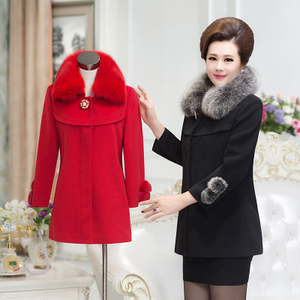 探訪tb62081025_雅麗萊服裝批發(fā)城 一站式服裝服飾批發(fā)新地標(biāo)