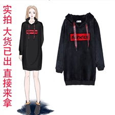 廣州服裝批發(fā)市場(chǎng)指南 從傳統(tǒng)集散地到線上新勢(shì)力