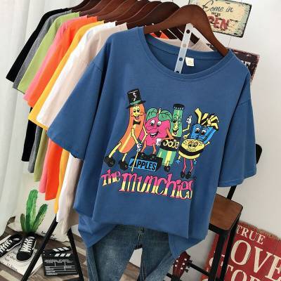 廣州沙河批發(fā)市場(chǎng) 3元5元貨到付款與工廠清倉純棉尾貨深度對(duì)比