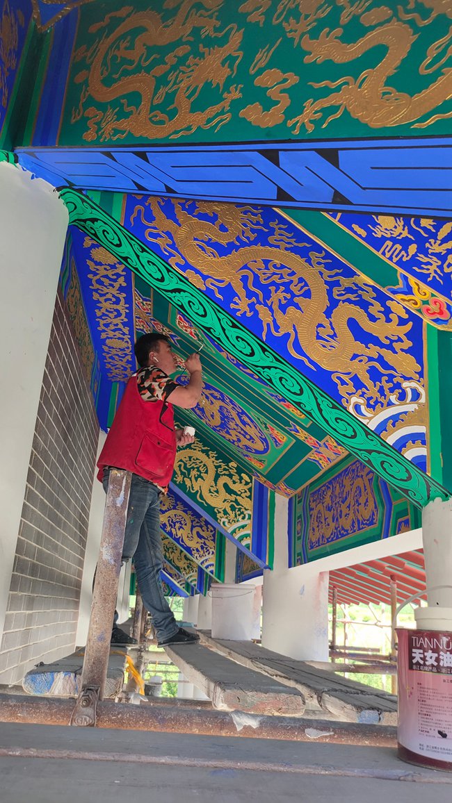 慈蓮寺