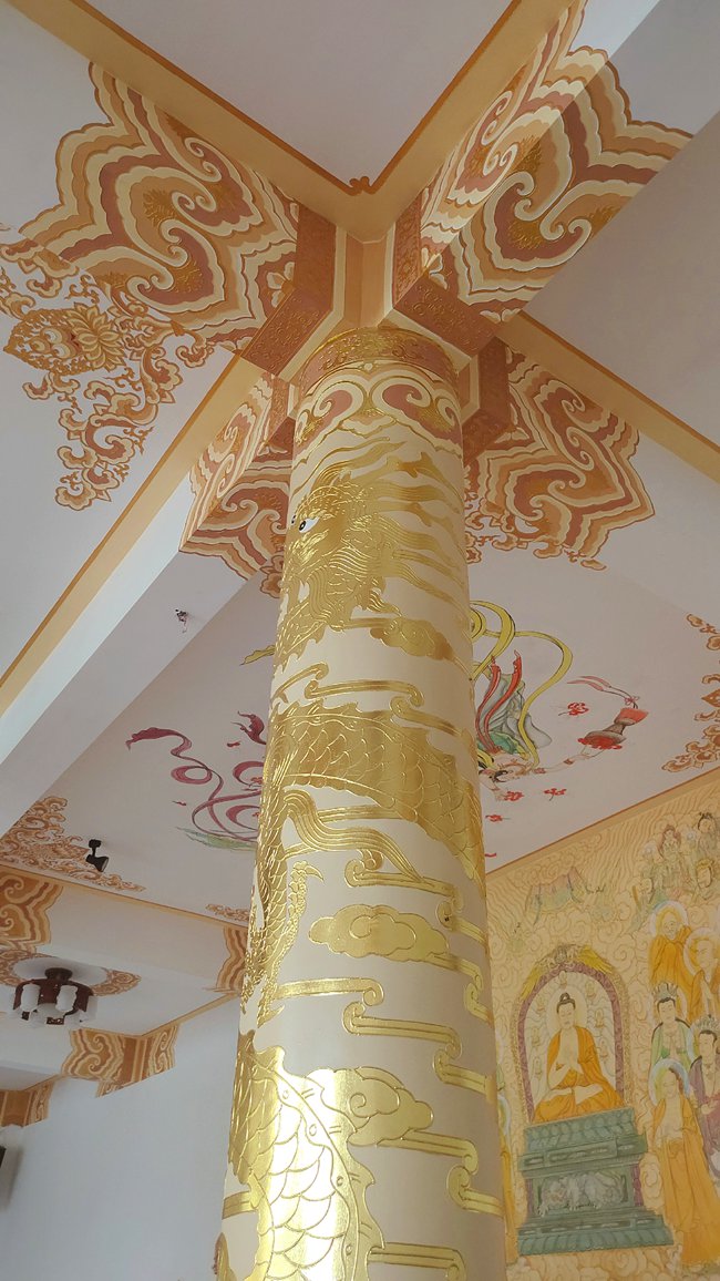 普濟寺