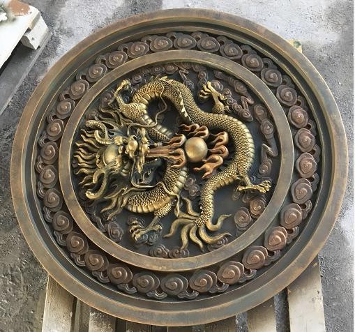GRP工藝制品